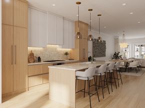 144 Worcester Street 2, Boston MA 02118