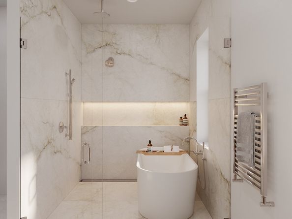 144 Worcester Street 2, Boston MA 02118