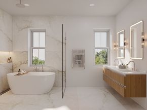 144 Worcester Street 2, Boston MA 02118