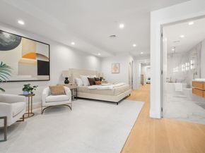 144 Worcester Street 2, Boston MA 02118