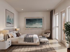 144 Worcester Street 2, Boston MA 02118