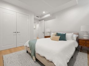 144 Worcester Street 2, Boston MA 02118