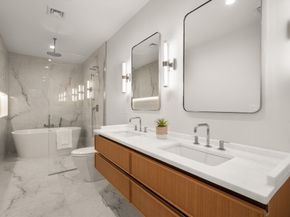 144 Worcester Street 2, Boston MA 02118