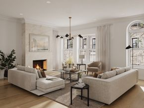 144 Worcester Street 2, Boston MA 02118