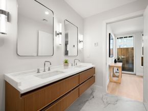 144 Worcester Street 2, Boston MA 02118