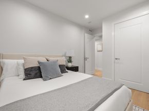 144 Worcester Street 2, Boston MA 02118