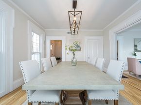 2 Yuba Pl 2, Natick MA 01760