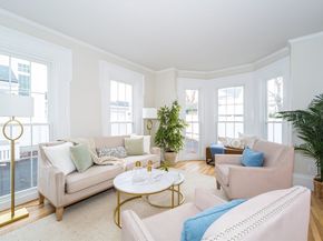 2 Yuba Pl 2, Natick MA 01760