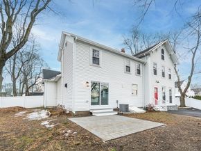 2 Yuba Pl 2, Natick MA 01760