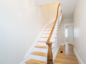 2 Yuba Pl 2, Natick MA 01760