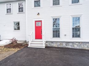 2 Yuba Pl 2, Natick MA 01760