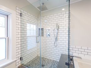 2 Yuba Pl 2, Natick MA 01760