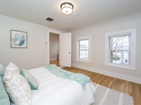 2 Yuba Pl 2, Natick MA 01760