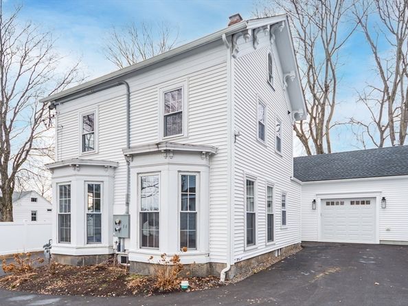 2 Yuba Pl 2, Natick MA 01760