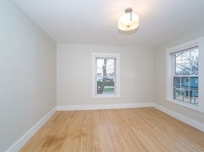 2 Yuba Pl 2, Natick MA 01760