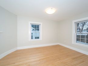 2 Yuba Pl 2, Natick MA 01760