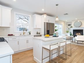 2 Yuba Pl 2, Natick MA 01760