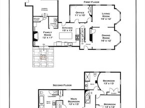 2 Yuba Pl 2, Natick MA 01760