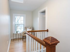 2 Yuba Pl 2, Natick MA 01760