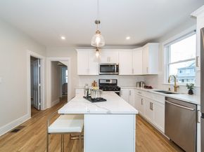 2 Yuba Pl 2, Natick MA 01760