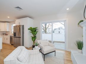 2 Yuba Pl 2, Natick MA 01760