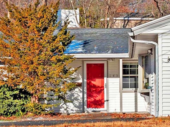 143 Winona Street, Peabody MA 01960