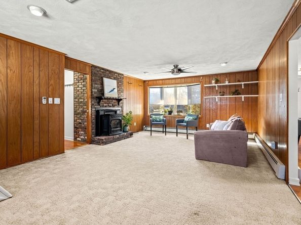 143 Winona Street, Peabody MA 01960