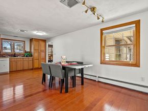 143 Winona Street, Peabody MA 01960