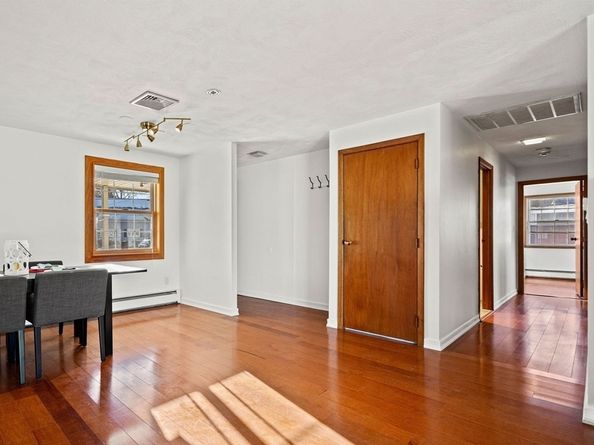 143 Winona Street, Peabody MA 01960