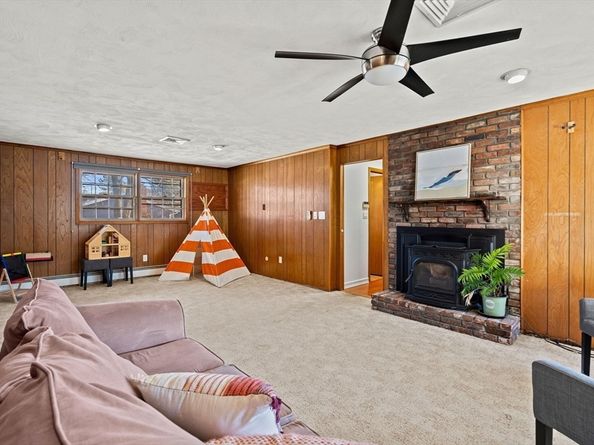 143 Winona Street, Peabody MA 01960