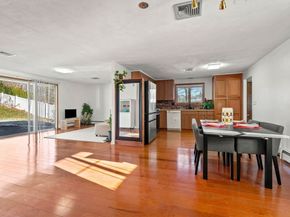 143 Winona Street, Peabody MA 01960