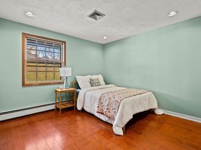 143 Winona Street, Peabody MA 01960