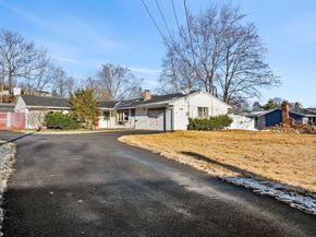 143 Winona Street, Peabody MA 01960