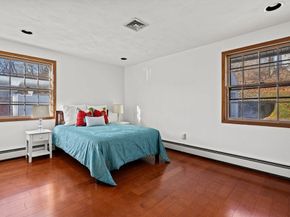 143 Winona Street, Peabody MA 01960