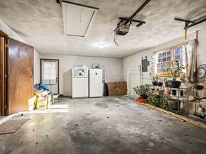 143 Winona Street, Peabody MA 01960