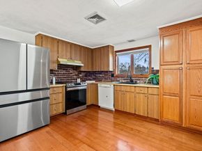 143 Winona Street, Peabody MA 01960