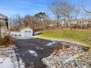 143 Winona Street, Peabody MA 01960