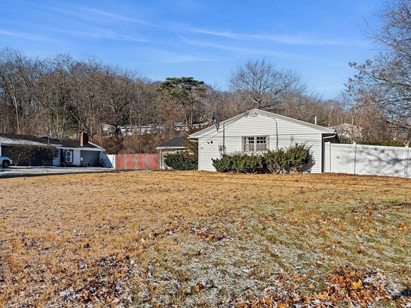 143 Winona Street, Peabody MA 01960