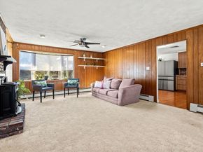 143 Winona Street, Peabody MA 01960