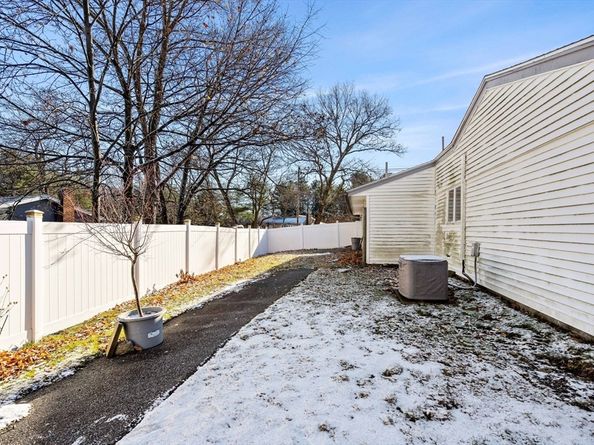 143 Winona Street, Peabody MA 01960