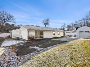 143 Winona Street, Peabody MA 01960