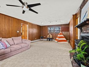 143 Winona Street, Peabody MA 01960