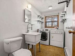 143 Winona Street, Peabody MA 01960