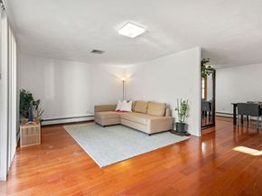 143 Winona Street, Peabody MA 01960