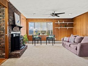 143 Winona Street, Peabody MA 01960