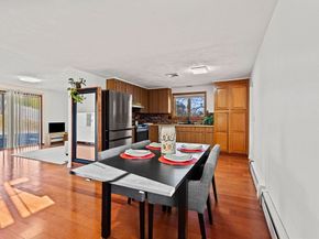 143 Winona Street, Peabody MA 01960