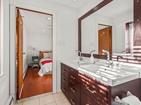 143 Winona Street, Peabody MA 01960