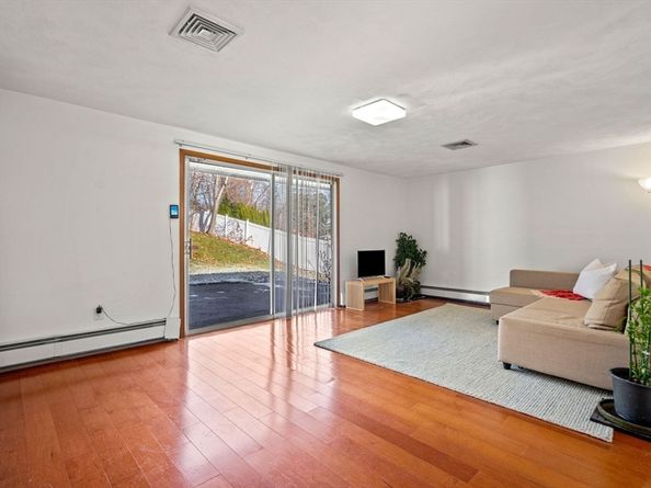 143 Winona Street, Peabody MA 01960