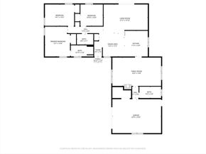 143 Winona Street, Peabody MA 01960