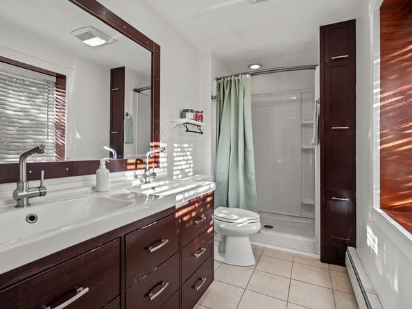 143 Winona Street, Peabody MA 01960